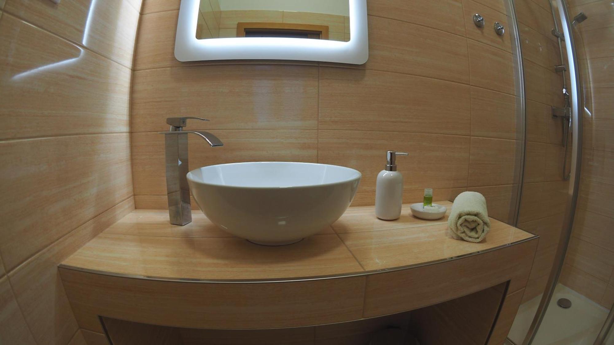 Hotel Britannia Vsetín المظهر الخارجي الصورة