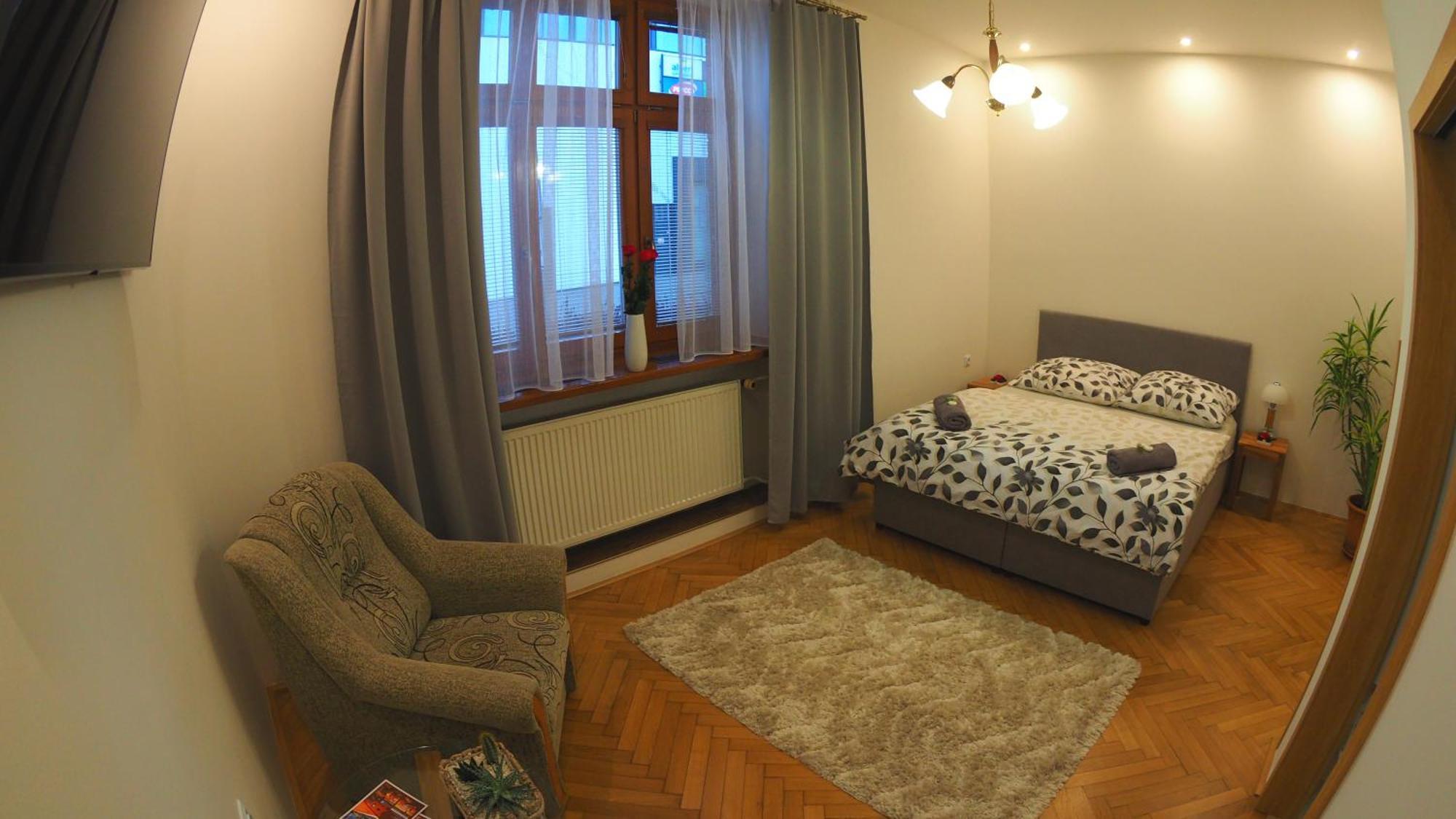 Hotel Britannia Vsetín المظهر الخارجي الصورة
